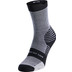 Odlo Performance Merino Crew Trail Sokken- 3 paar 2