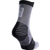 Odlo Performance Merino Crew Trail Sokken- 3 paar 3