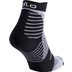 Odlo Performance Merino Quarter Trail Sock 2