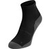 Odlo Performance Run Quarter Sokken - 3 par 2