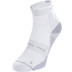 Odlo Performance Run Quarter Sock 1