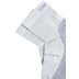 Odlo Performance Run Quarter Sock 3