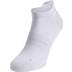Odlo Performance Short Run Sokken - 3 paar 2