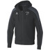 Erima Hooded Trainingsjack Heren GSKV Parabool
