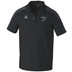 Erima Polyester Polo GSKV Parabool