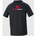 Erima Polyester Polo GSKV Parabool
