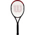 Wilson Tour 100 Limited Edition
