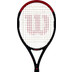 Wilson Tour 100 Limited Edition