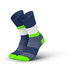 Incylence Laufbänder HC Socken 1
