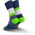 Incylence Laufbänder HC Socken 2