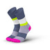 Incylence Laufsocken HC Sokken 1