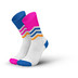 Incylence Lauf Volts HC Socken 1