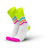 Incylence Running Volts HC Socken 1