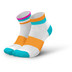 Incylence Running Bänder LC Socken 1