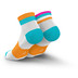 Incylence Running Bänder LC Socken 2