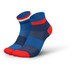 Incylence Laufbänder LC Socken 1