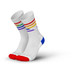 Incylence Stolz V5 Socken 1