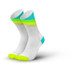 Incylence Running Grades HC Sokken 1