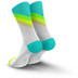 Incylence Running Grades HC Sokken 2