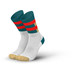 Incylence Ultralight Spirals HC Socken 1