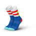 Incylence Ultralight Spirals HC Socken 1