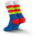 Incylence Ultralight Spirals HC Socken 2