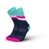 Incylence Ultralight Apex HC Socken 1