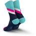 Incylence Ultralight Apex HC Socken 2