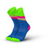 Incylence Ultralight Apex HC Socken 1