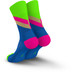 Incylence Ultralight Apex HC Socken 2
