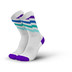 Incylence Ultralight Waves HC Sokken 1
