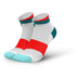 Incylence Ultralight Spirals LC Socken 1