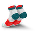Incylence Ultralight Spirals LC Socken 2