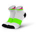 Incylence Ultralight Apex LC Chaussettes 1