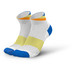 Incylence Ultralight Apex LC Socken 1