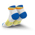 Incylence Ultralight Apex LC Socken 2