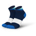 Incylence Ultralight Apex LC Socken 1