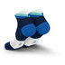 Incylence Ultralight Apex LC Socken 2