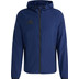adidas Tiro Travel Woven Windbreaker 3