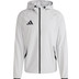 adidas Tiro Travel Woven Windbreaker 3