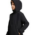 adidas Tiro Travel Woven Windbreaker Kids 6