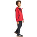 adidas Tiro Travel Woven Windbreaker Kids 4