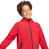 adidas Tiro Travel Woven Windbreaker Kids 5