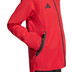 adidas Tiro Travel Woven Windbreaker Kids 6