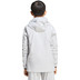 adidas Tiro Travel Woven Windbreaker Kids 2