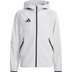 adidas Tiro Travel Woven Windbreaker Kids 3
