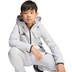 adidas Tiro Travel Woven Windbreaker Kids 5