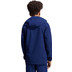 adidas Tiro Travel Woven Windbreaker Kids 2