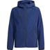 adidas Tiro Travel Woven Windbreaker Kids 3