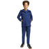 adidas Tiro Travel Woven Windbreaker Kids 4